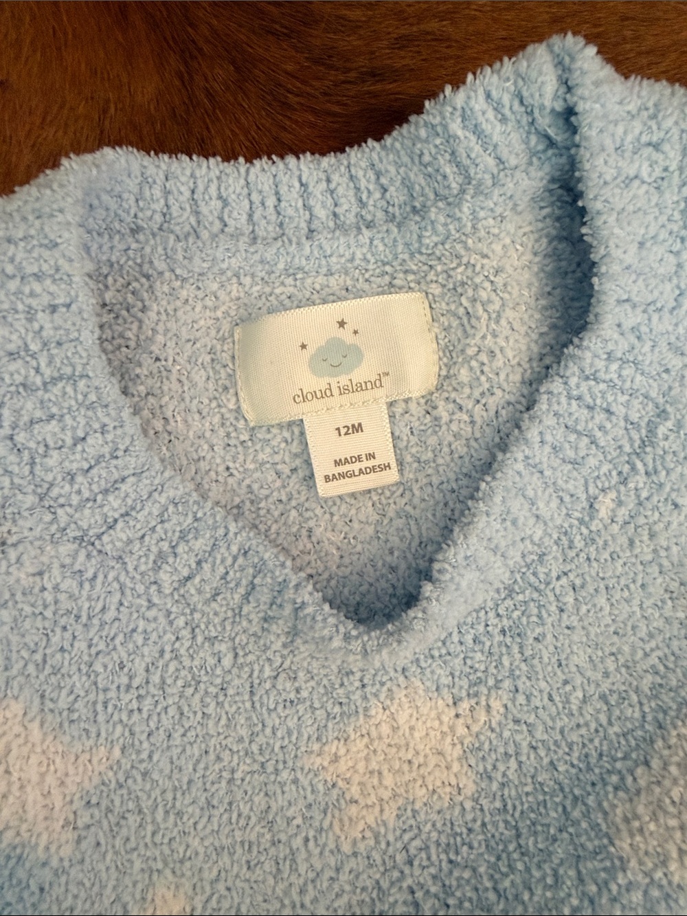 12 months boys sets bundle - Picture 5 of 11